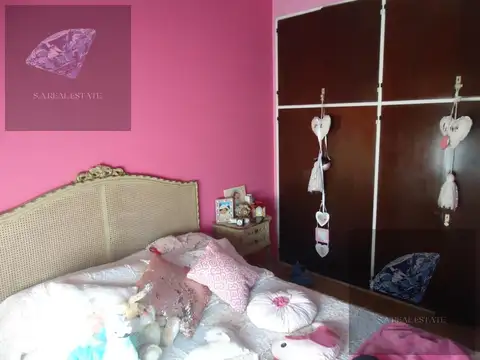 Casa en Venta 22 años