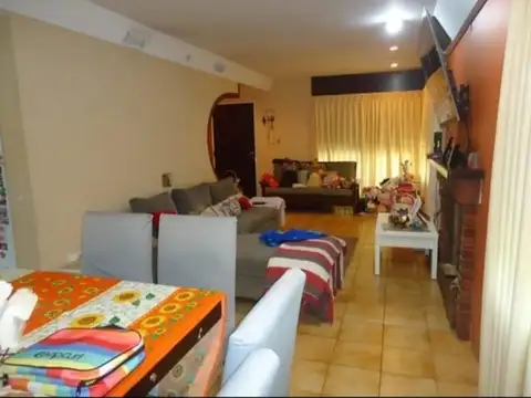 Casa en Venta en Las Lajas Country Club, USD 180.000