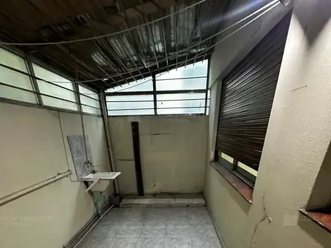 Departamento en Alquiler en Lanus Este, $ 900.000