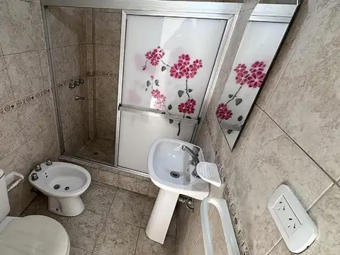 Departamento 2  ambientes , Venta, Moron.