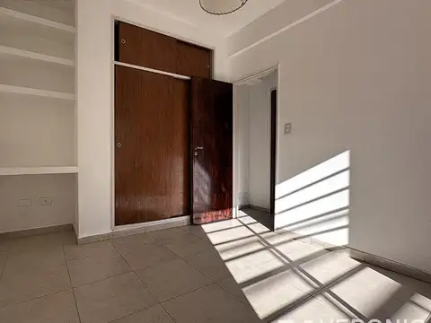 Departamento en Venta 30 años
