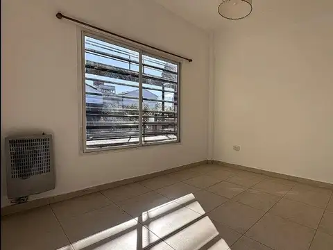 Departamento en Venta en Moron, USD 38.000