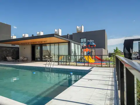 Duplex en venta Dakota- One Housing 