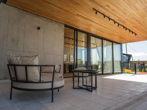 Casa en Venta en Dakota Town, USD 184.700