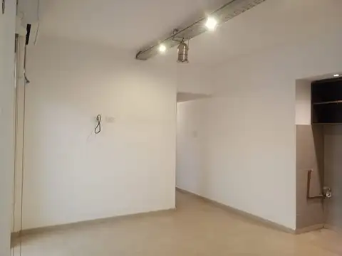 Departamento en Venta en Villa Luzuriaga, USD 67.999