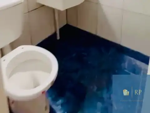 Local en Alquiler en Jose Clemente Paz, $ 560.000