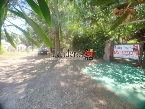 Casa en Venta en Nueva Atlantis, USD 80.000