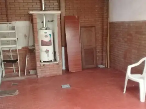 Depto Tipo Casa en Alquiler 30 años