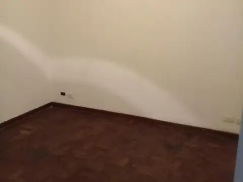 Depto Tipo Casa en Alquiler 30 años
