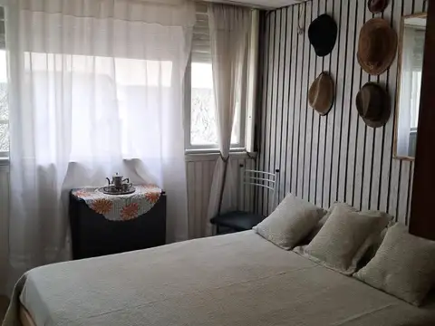 Departamento en Venta en Plaza Colon, USD 45.000