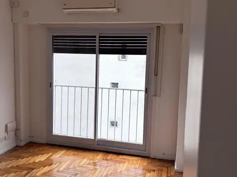 Departamento en Venta 3 ambientes Barrio Norte