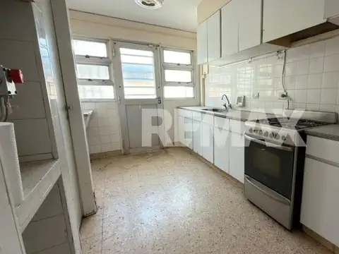 Casa en Venta 35 años