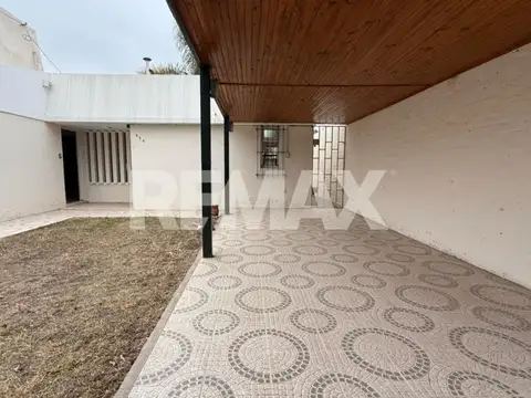 Casa en Venta en Centenario, USD 169.000