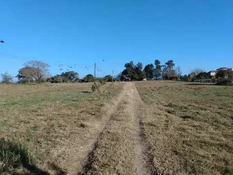Terreno - Venta - Argentina, Las Talitas