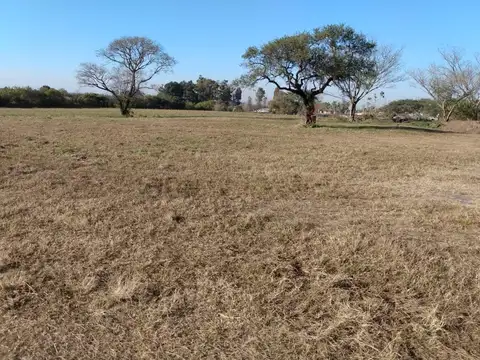 Terreno en Venta de 8,0 m2