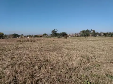Terreno en Venta en Las Talitas, USD 830.000