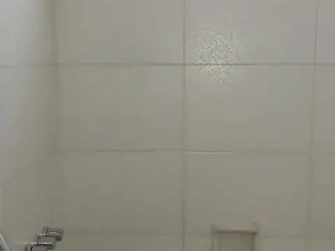 Departamento en Venta en Ciudadela, USD 43.500