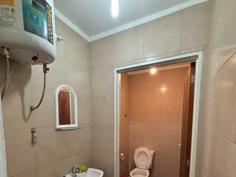 Local a la calle - Villa Devoto