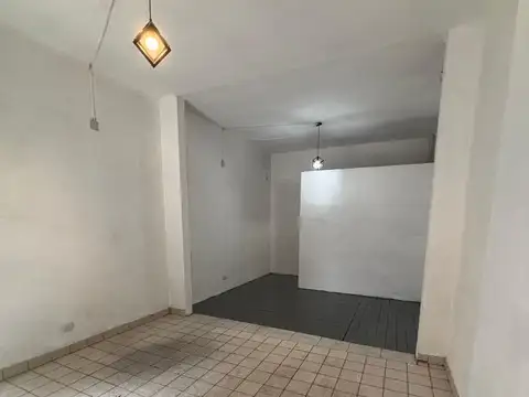 Local en Alquiler en Villa Devoto, $ 900.000