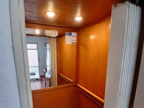 Departamento en Venta en Centro, USD 73.000