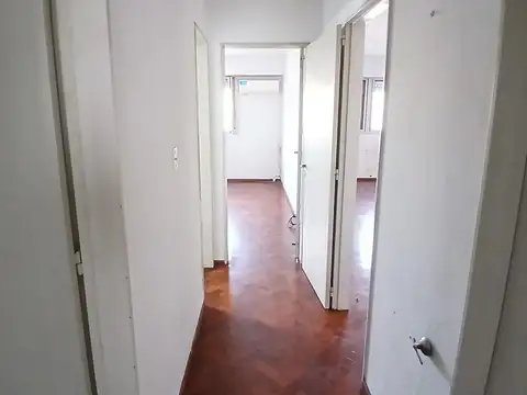 Departamento en Venta en Centro, USD 73.000