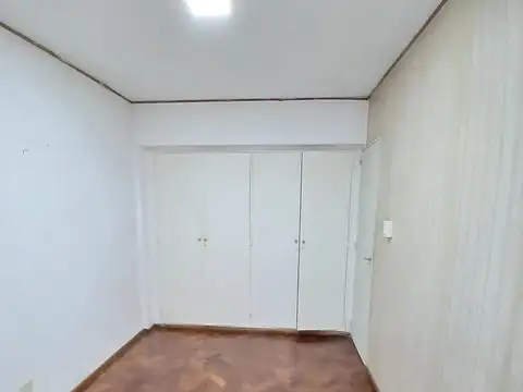 España 1171 , Piso 07