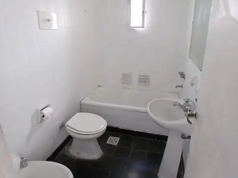 Departamento en Venta 45 años