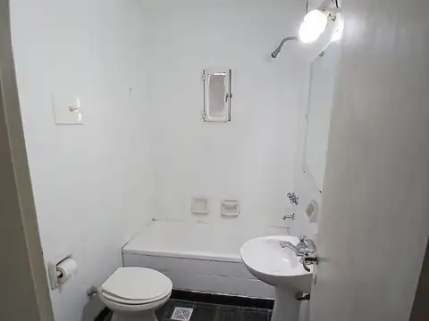 Departamento en Venta al Este