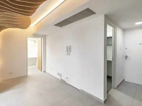 Oficina en Alquiler 16 años