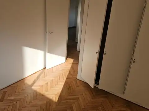 Departamento en Alquiler en Olivos, $ 800.000