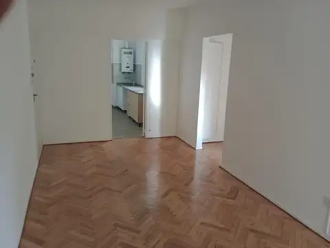 Juan De Garay 2300 , Piso 6