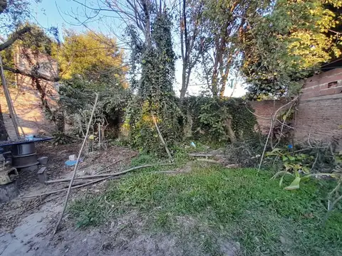 Casa en Venta en Esquina, USD 27.000