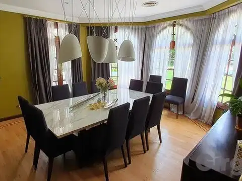 Casa en Venta 15 años