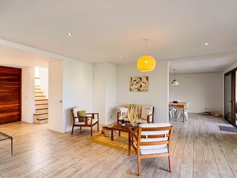 Casa en Alquiler en San Marco, USD 3.400