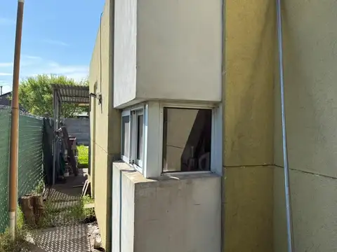 Casa en Venta al Noreste