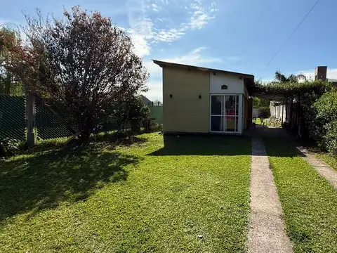Casa en Ricardone