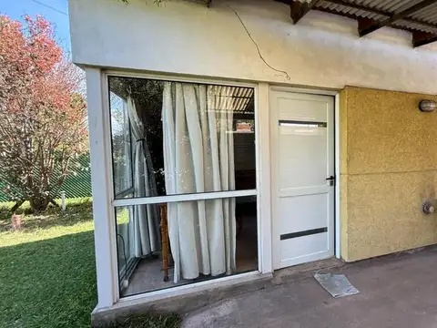 Casa en Ricardone