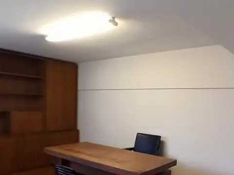 Departamento en Alquiler en Centro, $ 400.000