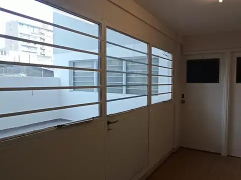 Paraguay al 1000 OFICINA