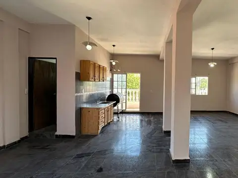 VENTA EN BLOQUE IDEAL INVERSION