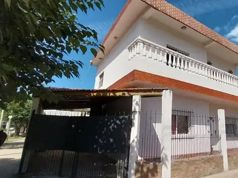 VENTA EN BLOQUE IDEAL INVERSION