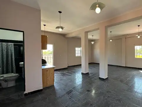 Casa en Venta 20 años