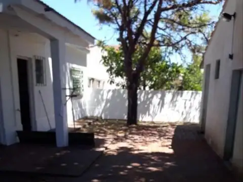 Casa en Venta 30 años