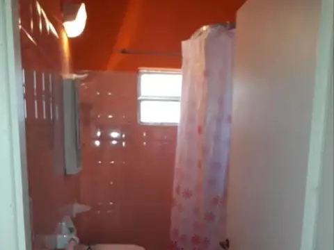Casa en Venta en Las Toninas, USD 45.000
