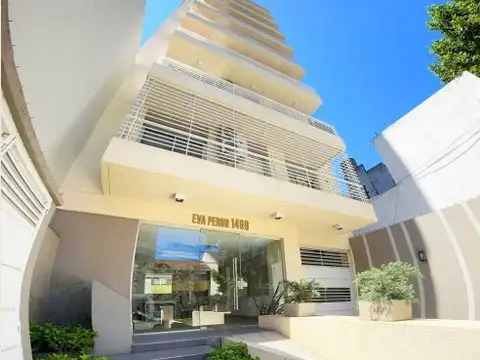 Moderno 3 ambientes en alquiler en Lanus!