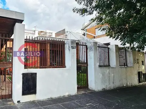 Soldado de Malvinas  al 1500