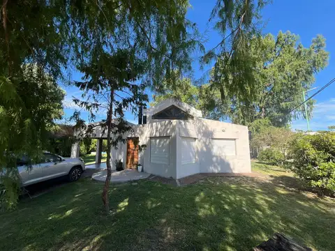 Casa - Pueblo General Belgrano