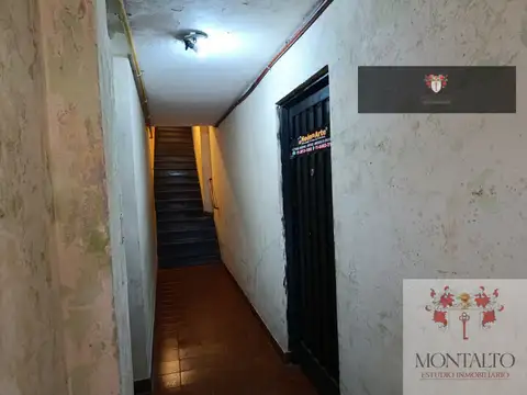 Tte. Espora 8900 , Piso 1
