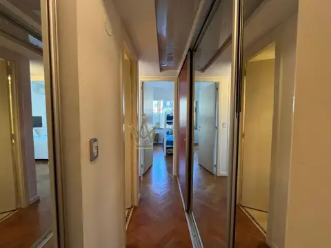 Departamento en Alquiler en Retiro, USD 1.300