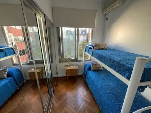 Arroyo al 900